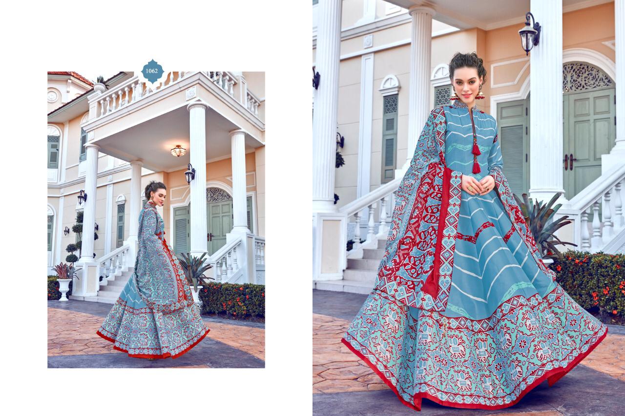 Design - 1062 (2)